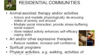 CORE VALUES IN ACTION (...). Authors: Sana Loue, Virgil Stucker & Richard R. Karges