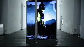 Human One