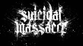 Suicidal Massacre - The Murder is a Child HD