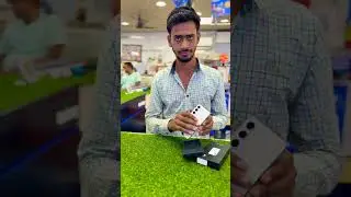 SUPER SALE ON SAMSUNG GALAXY S24 FE #ytshorts #shortsfeed #trending #shorts #viralshorts #viral