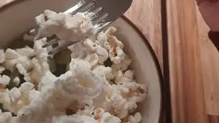 S: 5  E: 22 CREAM POPCORN AT ZOE HOUSE!!@ PT 1 ♡Doll♡ Saturday 10th January 2026