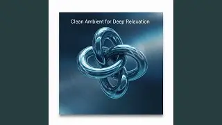 Airy Ambient Relax