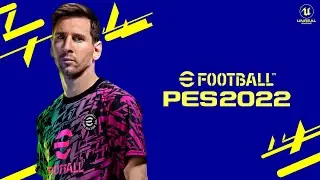 Top players official ratings efootball 2022 #peslegend #efootball2022 #pes2021 #pesmobile
