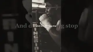 DONT GIVE UP🔥
