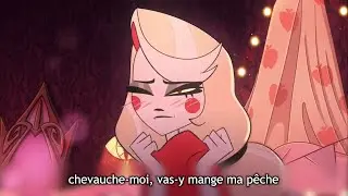 Easy | Wallahzbin Cover [PARODIE FR]