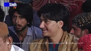 Sindh Kachari Matli full episode 03 By Zafar Hakro