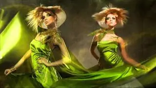 Pet Shop Boys - Jealousy (Extended)