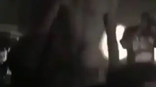 lil peep ft. mackned x lil tracy - pictures 2 (rare live)