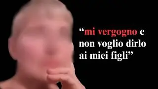 SPENDERE 8000&euro; PER UN CORSO? GABRIELE STOPPELLO E I LIBRETTI AUTOMATICI.