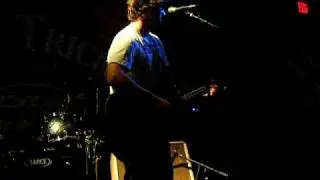 Sean McConnell - Mr. Whoever You Are