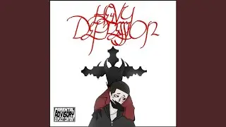 he4vy depression