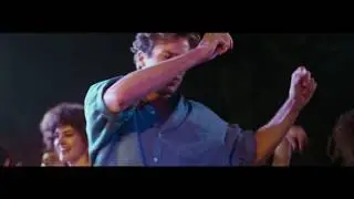 Reel RT Features