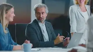 レーザーテック（株） 会社紹介