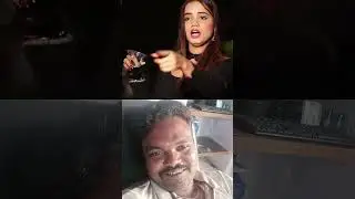 daru ki masti #funny #trending #ytshorts #bikini #video #shorts