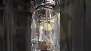 Cafetera Graef marchesa es850 con portafiltro Naked. Caf&eacute; utilizado incapto