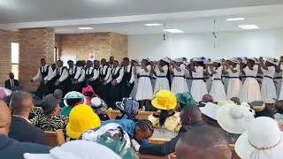 Palapye Youth 💙