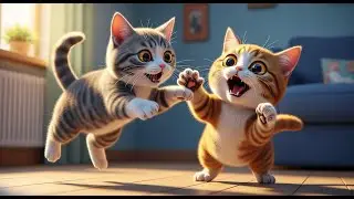 This Is Why Everyone Loves Cats