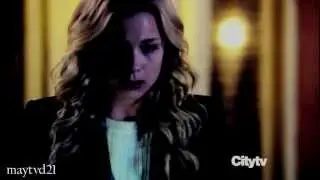 Jack & Emily/Zoe & Wade/David & Mary Never Let Me Go