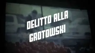 Promo 