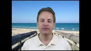 How Bout' A Little Debt Relief