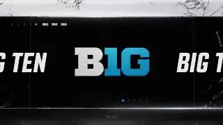 UCLA Vs Michigan Natty League 26