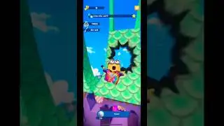 Despicable Me: Minion Rush - Peace and Love Minion Gameplay (1)