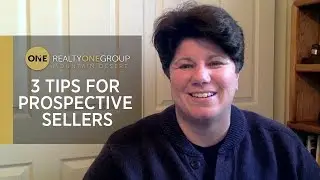 Sedona-Verde Valley Real Estate:What&rsquo;s Going on in the Sedona-Verde Valley