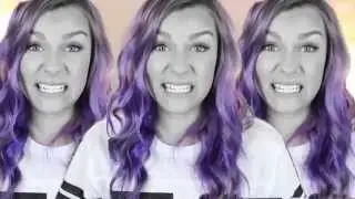 Dagi Bee - Video Editing