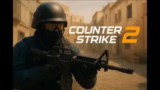 [CZ] l CS2 l Kompetetiv l Vertigo měl cheaty ??
