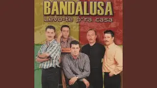 Bate, Bate, Bate