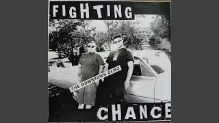 Quick with a Blade