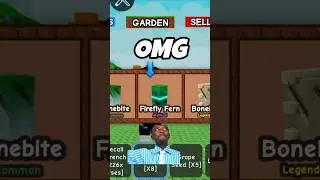 10 ancient seed pack opening grow a garden