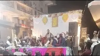 Jashn&ndash;e&ndash;wiladaat&ndash;e&ndash;maula ali confrence live 🔴 program islamic official7860