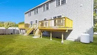 15 Burncoat Heights (Lot 10A), Worcester MA 01606 - Single Family Home - Real Estate - For Sale -