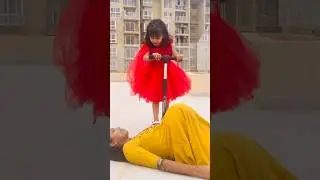 Толстый питомец Гайи 😂 #шорты