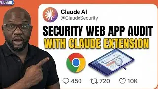 Stop Vibe Coding Blindly: Use This Claude Hack
