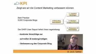 ABB-IBM-DrKPI-Love-at-1st-Sight