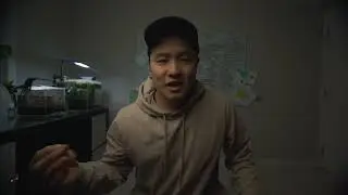 primo golf jogger unbox