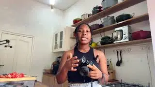 How to never run out of Content again | Consistency tips