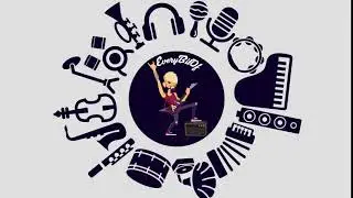 Logo Animation Service by Digital Animations