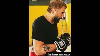 The Boxer The Rock Bomber Zanella anno 2024