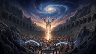 1:30 Hours of Symphonic Rock Instrumental | Epic Orchestral Rock for Focus & Inspiration
