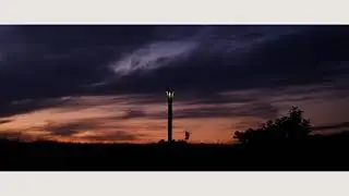 Alaskan Tapes - Seconds