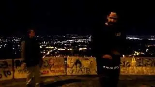 RUBIO X DIPO // NADA (Prod. V. VIZIO)