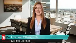 Real Estate Attorney in NH | Foy Law Office, PLLC