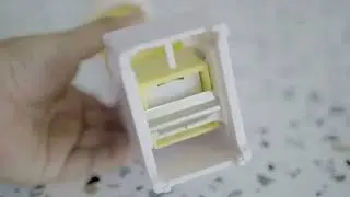Stick Butter Cutter Cheese Slicer One button Dispenser For Cutting Butter Storage Box Cheese Cooking
