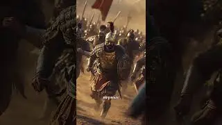300 Спартанцев #300Спартанцев #Леонид #Фермопилы #Спарта #История