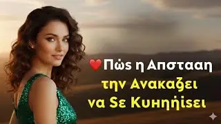 &Gamma;&iota;&alpha;&tau;ί &eta; &Alpha;&pi;&omicron;&sigma;&tau;&alpha;&sigma;&iota;&omicron;&pi;&omicron;ί&eta;&sigma;&eta; &tau;&eta;&nu; &Kappa;ά&nu;&epsilon;&iota; &nu;&alpha; Έ&chi;&epsilon;&iota; &Epsilon;&mu;&mu;&omicron;&nu;ή &Mu;&alpha;&zeta;ί &Sigma;&omicron;&upsilon; | &Sigma;&tau;&omega;&iota;&kappa;&iota;&sigma;&mu;ό&sigmaf; &ndash; Stoic Legend
