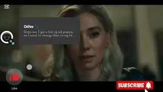 The fantastic fall, 2025 Trailer||out soon
