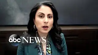 Biden COVID-19 task force member: Transition delays &lsquo;translate into lives lost&rsquo;